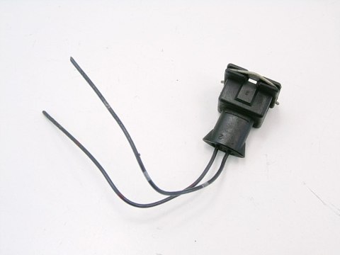 WTYCZKA KOSTKA 3.2 4.0 V8 JAGUAR XJ XJ8 XKR XK8 WTYCZKA KOSTKA 3.2 4.0 V8 JAGUAR XJ XJ8 XKR XK8