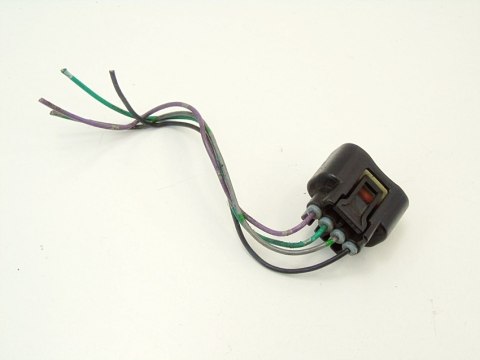 WTYCZKA KOSTKA 3.2 4.0 V8 JAGUAR XJ XJ8 XKR XK8 WTYCZKA KOSTKA 3.2 4.0 V8 JAGUAR XJ XJ8 XKR XK8