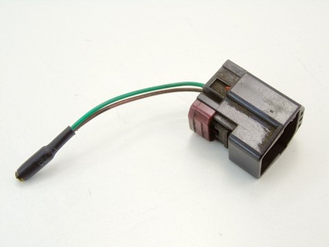 WTYCZKA KOSTKA 3.2 4.0 V8 JAGUAR XJ XJ8 XKR XK8 WTYCZKA KOSTKA 3.2 4.0 V8 JAGUAR XJ XJ8 XKR XK8