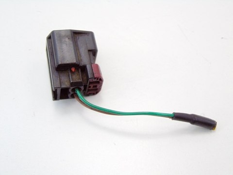 WTYCZKA KOSTKA 3.2 4.0 V8 JAGUAR XJ XJ8 XKR XK8 WTYCZKA KOSTKA 3.2 4.0 V8 JAGUAR XJ XJ8 XKR XK8