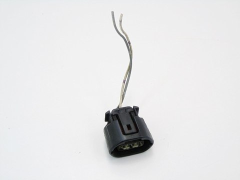 WTYCZKA KOSTKA 3.2 4.0 V8 JAGUAR XJ XJ8 XKR XK8 WTYCZKA KOSTKA 3.2 4.0 V8 JAGUAR XJ XJ8 XKR XK8