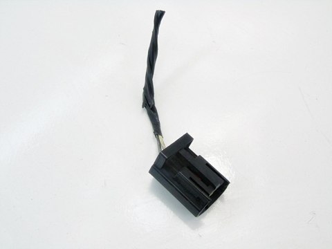 WTYCZKA KOSTKA 3.2 4.0 V8 JAGUAR XJ XJ8 XKR XK8 WTYCZKA KOSTKA 3.2 4.0 V8 JAGUAR XJ XJ8 XKR XK8