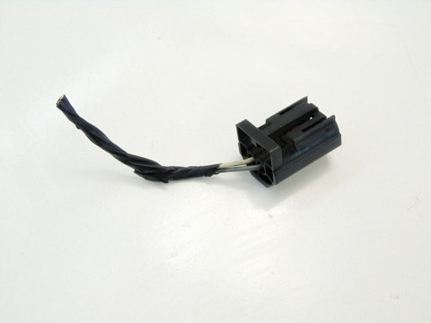 WTYCZKA KOSTKA 3.2 4.0 V8 JAGUAR XJ XJ8 XKR XK8 WTYCZKA KOSTKA 3.2 4.0 V8 JAGUAR XJ XJ8 XKR XK8