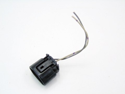 WTYCZKA KOSTKA 3.2 4.0 V8 JAGUAR XJ XJ8 XKR XK8 WTYCZKA KOSTKA 3.2 4.0 V8 JAGUAR XJ XJ8 XKR XK8