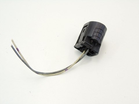 WTYCZKA KOSTKA 3.2 4.0 V8 JAGUAR XJ XJ8 XKR XK8 WTYCZKA KOSTKA 3.2 4.0 V8 JAGUAR XJ XJ8 XKR XK8