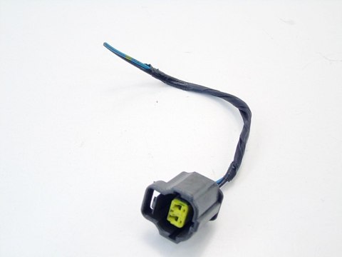 WTYCZKA KOSTKA 3.2 4.0 V8 JAGUAR XJ XJ8 XKR XK8 WTYCZKA KOSTKA 3.2 4.0 V8 JAGUAR XJ XJ8 XKR XK8