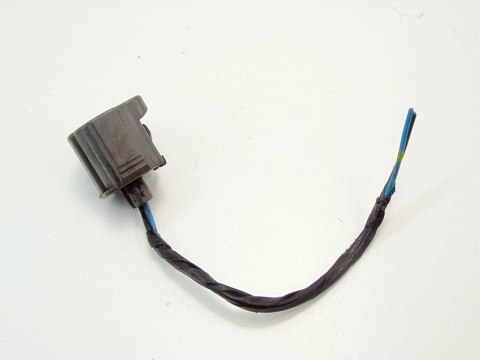 WTYCZKA KOSTKA 3.2 4.0 V8 JAGUAR XJ XJ8 XKR XK8 WTYCZKA KOSTKA 3.2 4.0 V8 JAGUAR XJ XJ8 XKR XK8