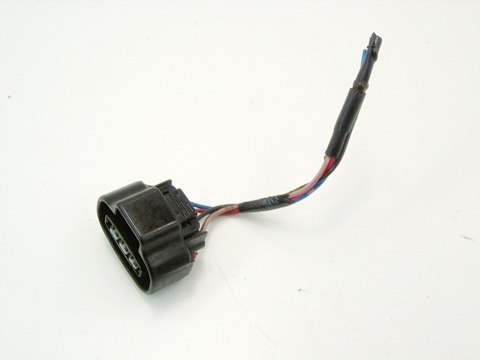 WTYCZKA KOSTKA 3.2 4.0 V8 JAGUAR XJ XJ8 XKR XK8 WTYCZKA KOSTKA 3.2 4.0 V8 JAGUAR XJ XJ8 XKR XK8