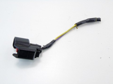 WTYCZKA KOSTKA 3.2 4.0 V8 JAGUAR XJ XJ8 XKR XK8 WTYCZKA KOSTKA 3.2 4.0 V8 JAGUAR XJ XJ8 XKR XK8