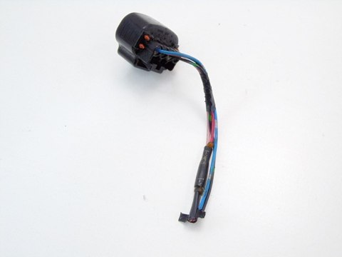 WTYCZKA KOSTKA 3.2 4.0 V8 JAGUAR XJ XJ8 XKR XK8 WTYCZKA KOSTKA 3.2 4.0 V8 JAGUAR XJ XJ8 XKR XK8