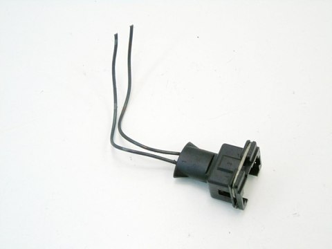 WTYCZKA KOSTKA 3.2 4.0 V8 JAGUAR XJ XJ8 XKR XK8 WTYCZKA KOSTKA 3.2 4.0 V8 JAGUAR XJ XJ8 XKR XK8