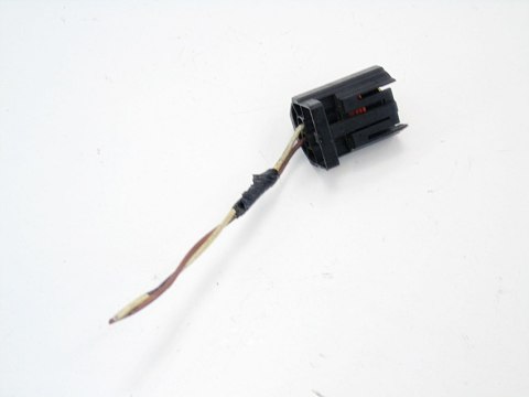 WTYCZKA KOSTKA 3.2 4.0 V8 JAGUAR XJ XJ8 XKR XK8 WTYCZKA KOSTKA 3.2 4.0 V8 JAGUAR XJ XJ8 XKR XK8