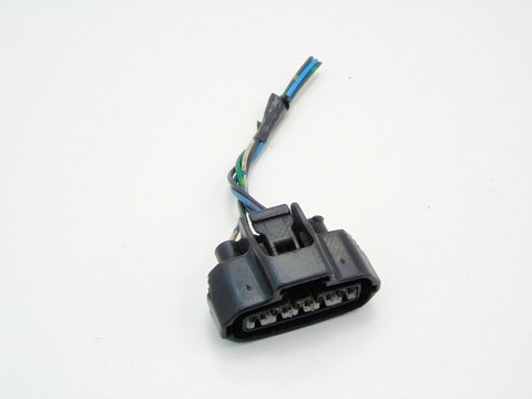 WTYCZKA KOSTKA 3.2 4.0 V8 JAGUAR XJ XJ8 XKR XK8 WTYCZKA KOSTKA 3.2 4.0 V8 JAGUAR XJ XJ8 XKR XK8