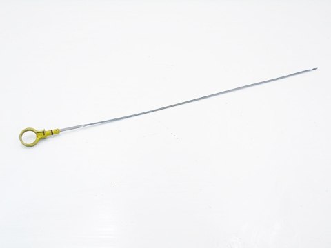 BAGNET OLEJU FORD MUSTANG 4 3.8 94-04 1R3E-6750-AA BAGNET OLEJU FORD MUSTANG 4 3.8 94-04 1R3E-6750-AA