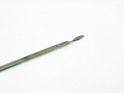 BAGNET OLEJU FORD MUSTANG 4 3.8 94-04 1R3E-6750-AA BAGNET OLEJU FORD MUSTANG 4 3.8 94-04 1R3E-6750-AA