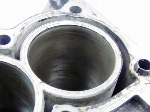 BLOK SILNIKA CR14 1.4 16V MICRA K12 NOTE CUBE BLOK SILNIKA CR14 1.4 16V MICRA K12 NOTE CUBE