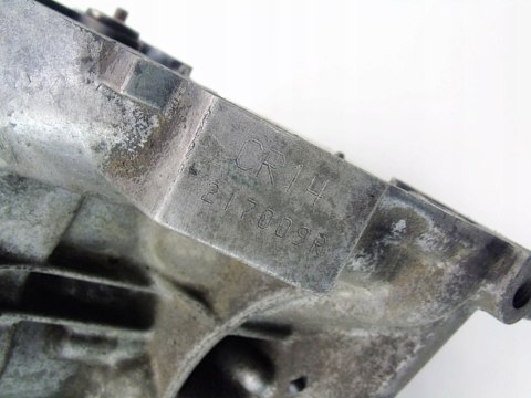 BLOK SILNIKA CR14 1.4 16V MICRA K12 NOTE CUBE BLOK SILNIKA CR14 1.4 16V MICRA K12 NOTE CUBE