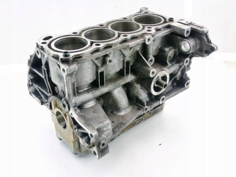 BLOK SILNIKA CR14 1.4 16V MICRA K12 NOTE CUBE BLOK SILNIKA CR14 1.4 16V MICRA K12 NOTE CUBE