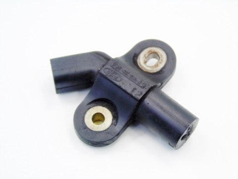 CZUJNIK POŁOŻENIA WAŁU FORD MUSTANG IV 3.8 94-04 CZUJNIK POŁOŻENIA WAŁU FORD MUSTANG IV 3.8 94-04