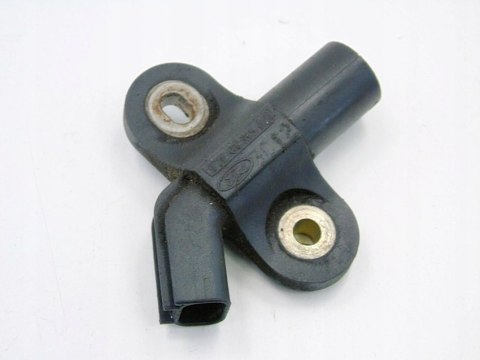 CZUJNIK POŁOŻENIA WAŁU FORD MUSTANG IV 3.8 94-04 CZUJNIK POŁOŻENIA WAŁU FORD MUSTANG IV 3.8 94-04