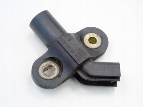 CZUJNIK POŁOŻENIA WAŁU FORD MUSTANG IV 3.8 94-04 CZUJNIK POŁOŻENIA WAŁU FORD MUSTANG IV 3.8 94-04