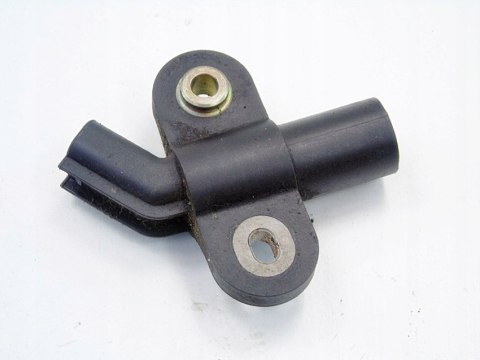 CZUJNIK POŁOŻENIA WAŁU FORD MUSTANG IV 3.8 94-04 CZUJNIK POŁOŻENIA WAŁU FORD MUSTANG IV 3.8 94-04