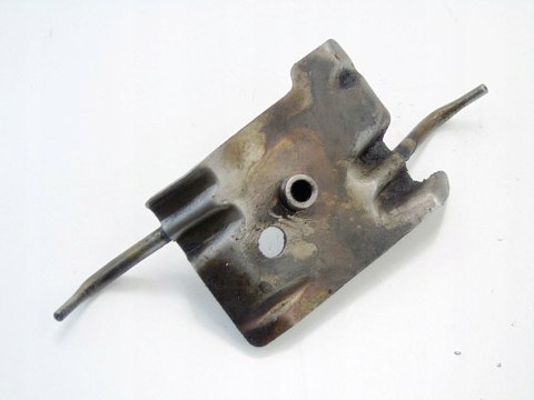 DYSZA NATRYSK OLEJU W BLOKU 3.7 4.2 V8 AUDI A8 D2 DYSZA NATRYSK OLEJU W BLOKU 3.7 4.2 V8 AUDI A8 D2