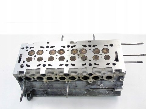 GŁOWICA 2.0 HDI C4 C5 407 607 508 307 308 JUMPY SCUDO FOCUS 2 9641752610 GŁOWICA 2.0 HDI C4 C5 407 607 508 307 308 JUMPY SCUDO FOCUS 2 9641752610