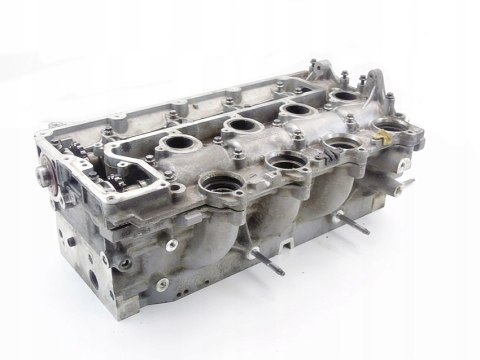 GŁOWICA 2.0 HDI C4 C5 407 607 508 307 308 JUMPY SCUDO FOCUS 2 9641752610 GŁOWICA 2.0 HDI C4 C5 407 607 508 307 308 JUMPY SCUDO FOCUS 2 9641752610