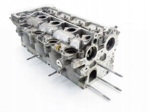 GŁOWICA 2.0 HDI C4 C5 407 607 508 307 308 JUMPY SCUDO FOCUS 2 9641752610 GŁOWICA 2.0 HDI C4 C5 407 607 508 307 308 JUMPY SCUDO FOCUS 2 9641752610