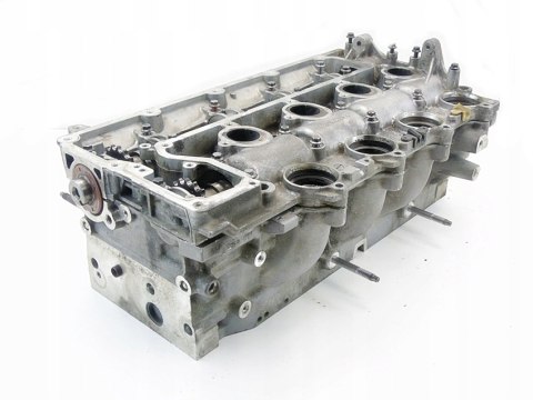 GŁOWICA 2.0 HDI C4 C5 407 607 508 307 308 JUMPY SCUDO FOCUS 2 9641752610 GŁOWICA 2.0 HDI C4 C5 407 607 508 307 308 JUMPY SCUDO FOCUS 2 9641752610
