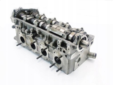GŁOWICA 3.7 4.2 V8 AUDI A8 D2 077103373AE GŁOWICA 3.7 4.2 V8 AUDI A8 D2 077103373AE