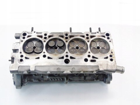 GŁOWICA 3.7 4.2 V8 AUDI A8 D2 077103373AE GŁOWICA 3.7 4.2 V8 AUDI A8 D2 077103373AE