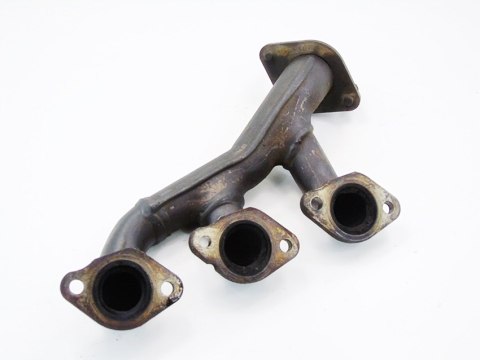 KOLEKTOR WYDECHOWY FORD MUSTANG IV 3.8 V6 94-04 KOLEKTOR WYDECHOWY FORD MUSTANG IV 3.8 V6 94-04
