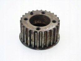 KOŁO ROZRZĄDU 3.7 4.2 V8 AUDI A8 D2 077105261C