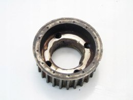 KOŁO ROZRZĄDU 3.7 4.2 V8 AUDI A8 D2 077105261C