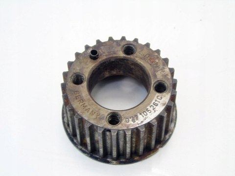 KOŁO ROZRZĄDU 3.7 4.2 V8 AUDI A8 D2 077105261C KOŁO ROZRZĄDU 3.7 4.2 V8 AUDI A8 D2 077105261C