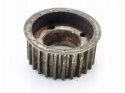 KOŁO ROZRZĄDU 3.7 4.2 V8 AUDI A8 D2 077105261C