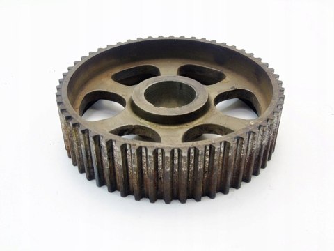 KOŁO ROZRZĄDU 3.7 4.2 V8 AUDI A8 D2 077109111G KOŁO ROZRZĄDU 3.7 4.2 V8 AUDI A8 D2 077109111G