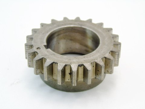 KOŁO ROZRZĄDU NA WAŁ FORD MUSTANG IV 3.8 V6 94-04 KOŁO ROZRZĄDU NA WAŁ FORD MUSTANG IV 3.8 V6 94-04