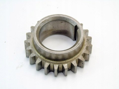 KOŁO ROZRZĄDU NA WAŁ FORD MUSTANG IV 3.8 V6 94-04 KOŁO ROZRZĄDU NA WAŁ FORD MUSTANG IV 3.8 V6 94-04