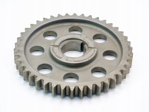 KOŁO WAŁKA ROZRZĄDU FORD MUSTANG IV 3.8 V6 94-04 KOŁO WAŁKA ROZRZĄDU FORD MUSTANG IV 3.8 V6 94-04