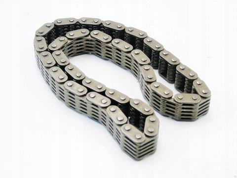 ŁAŃCUCH ROZRZĄDU FORD MUSTANG IV 3.8 V6 94-04 ŁAŃCUCH ROZRZĄDU FORD MUSTANG IV 3.8 V6 94-04
