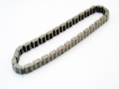 ŁAŃCUCH ROZRZĄDU FORD MUSTANG IV 3.8 V6 94-04 ŁAŃCUCH ROZRZĄDU FORD MUSTANG IV 3.8 V6 94-04
