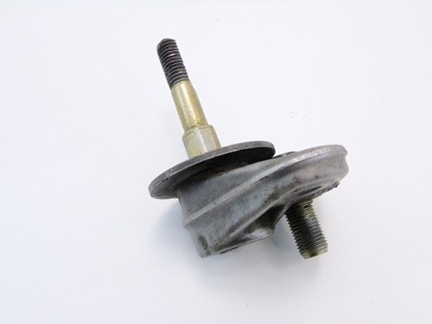 ŁAPA SKRZYNI BIEGÓW 20DL64 2.0 HDI XSARA PICASSO ŁAPA SKRZYNI BIEGÓW 20DL64 2.0 HDI XSARA PICASSO