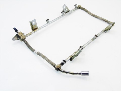 LISTWA WTRYSKOWA PALIWA FORD MUSTANG IV 3.8 94-04 LISTWA WTRYSKOWA PALIWA FORD MUSTANG IV 3.8 94-04