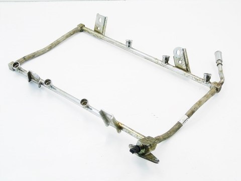 LISTWA WTRYSKOWA PALIWA FORD MUSTANG IV 3.8 94-04 LISTWA WTRYSKOWA PALIWA FORD MUSTANG IV 3.8 94-04