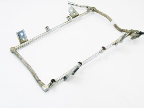 LISTWA WTRYSKOWA PALIWA FORD MUSTANG IV 3.8 94-04 LISTWA WTRYSKOWA PALIWA FORD MUSTANG IV 3.8 94-04