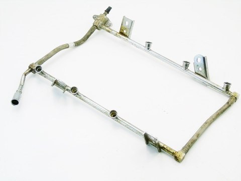 LISTWA WTRYSKOWA PALIWA FORD MUSTANG IV 3.8 94-04 LISTWA WTRYSKOWA PALIWA FORD MUSTANG IV 3.8 94-04