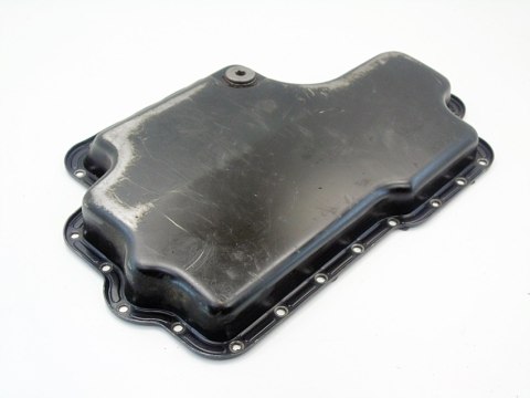 MISKA MISA DOLNA OLEJU 3.7 4.2 V8 AUDI A8 D2 MISKA MISA DOLNA OLEJU 3.7 4.2 V8 AUDI A8 D2